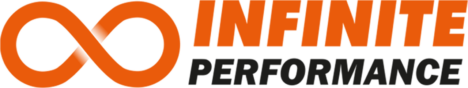 Infinite Performance İzmir
