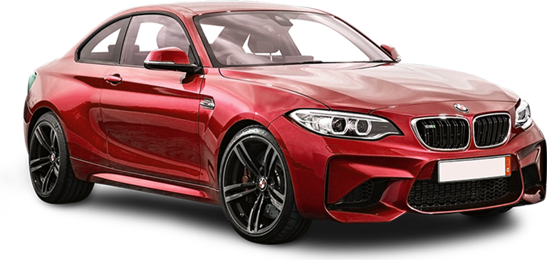 Egzoz Plus izmir egr dfb bakim servis bornova