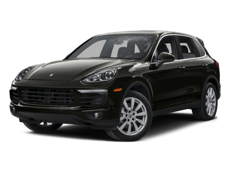 Egzoz Plus EGR Temizliği